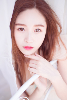 名门新娘电视剧